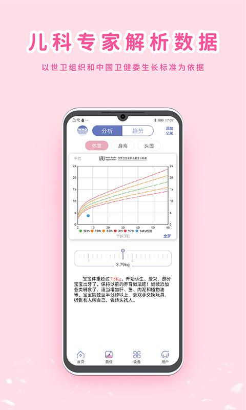 MY生长曲线 v4.0.3
