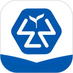 知无涯掌上课堂