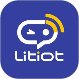 iSmart Energy