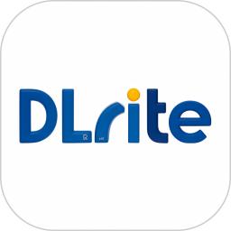 dlsite