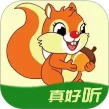 儿童故事盒