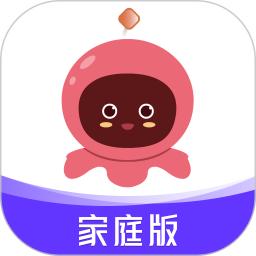 章鱼AI