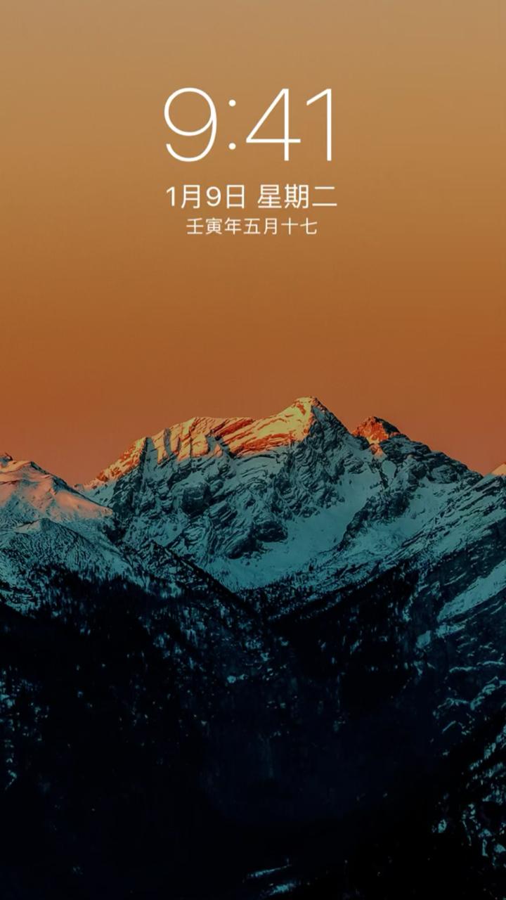 乐活集盒子 v3.2.3