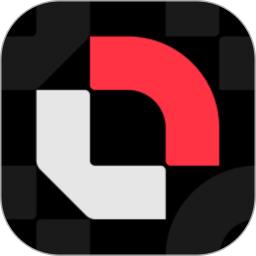 凌度钥匙Plus