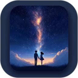 星梦奇缘