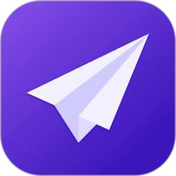apnetwork攻略助手