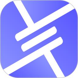 密文明文密钥验证系统