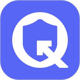 掌信安