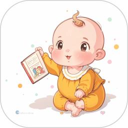 掌上宝贝