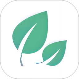 响匿到店上门按摩广告