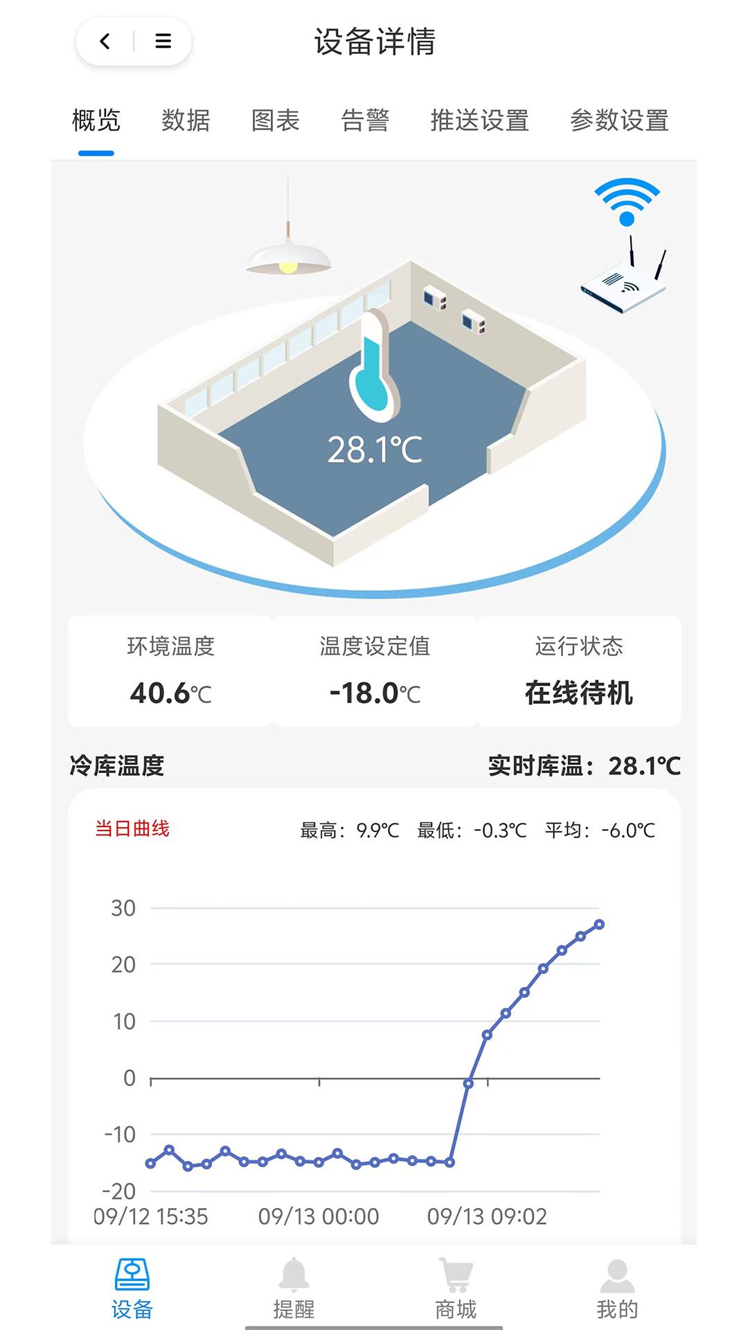 捷创易能 v6.4.4