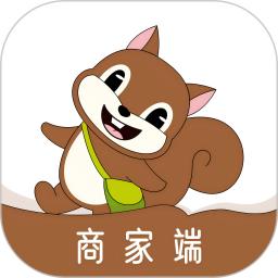 松鼠逛逛商家端