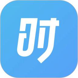 时光线条