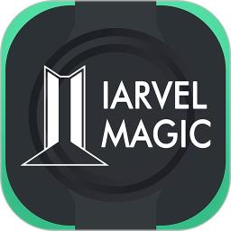 IARVEL