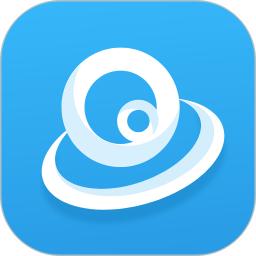 聚客视频后台管理系统