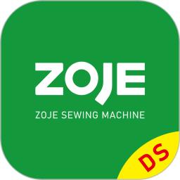 ZOJE