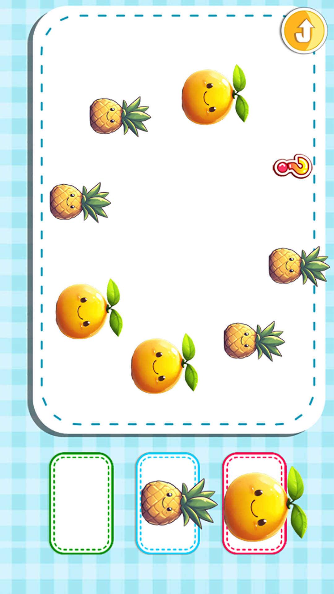 宝宝儿童右脑开发 v3.4.3