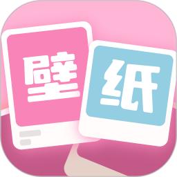 软糖壁纸