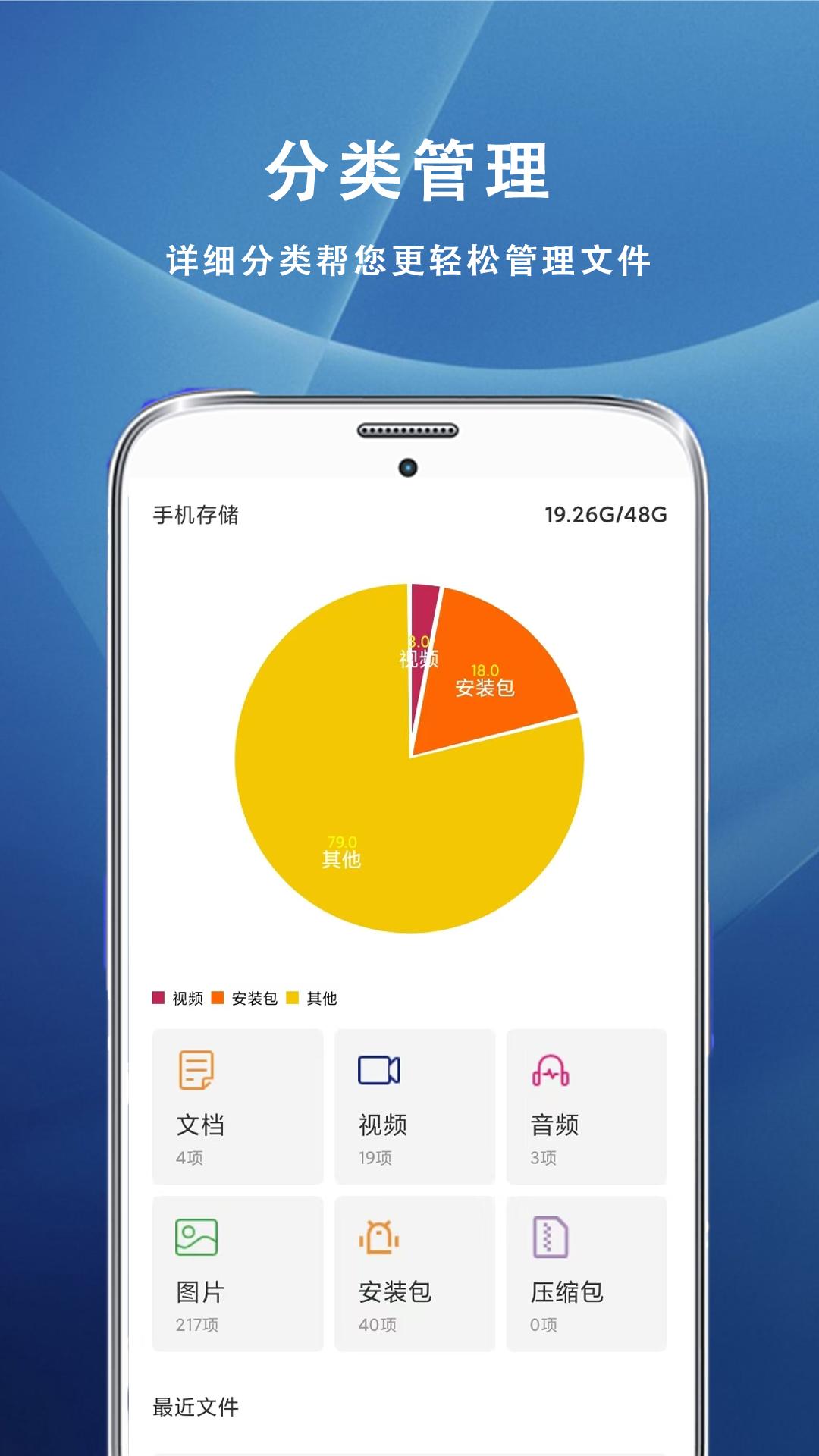 telegram v3.1.3
