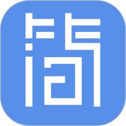 企简云MES