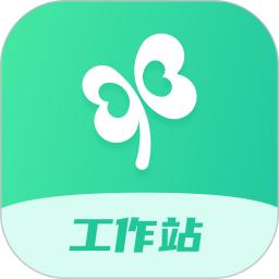 宝宝医生
