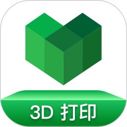 创想云