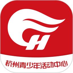 数智杭青少