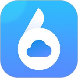 小六云手机