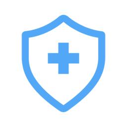 杀毒清理大师