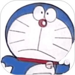 ProxyPin工具箱