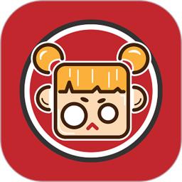腐门圈