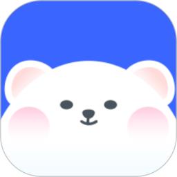 傲娇壁纸