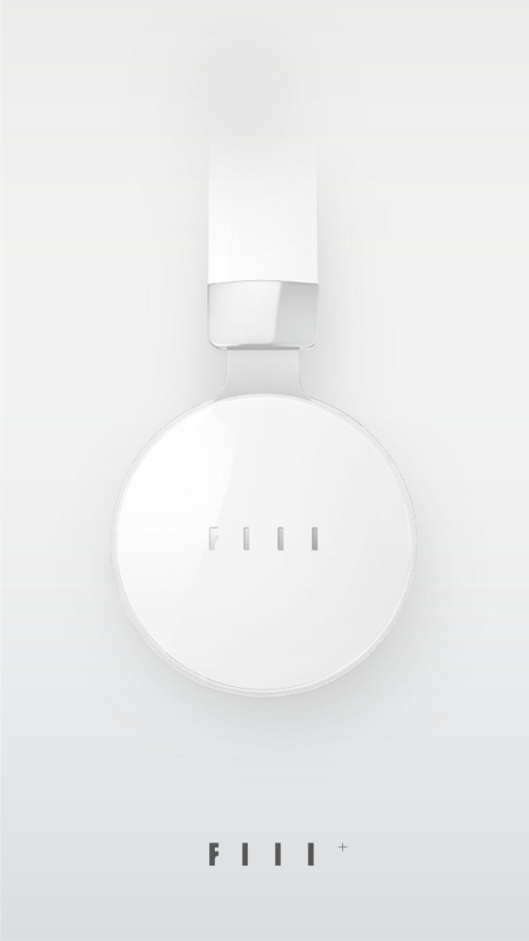 fiil+ v5.5.4
