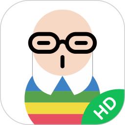 凯叔讲故事HD