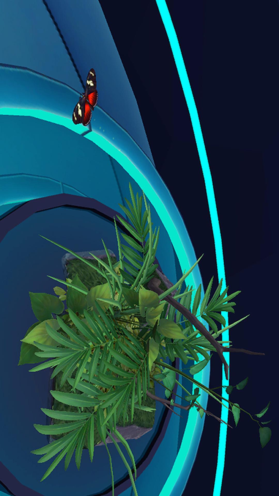 Butterfly v3.5.2