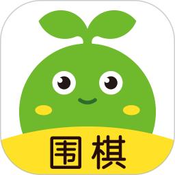 豌豆围棋