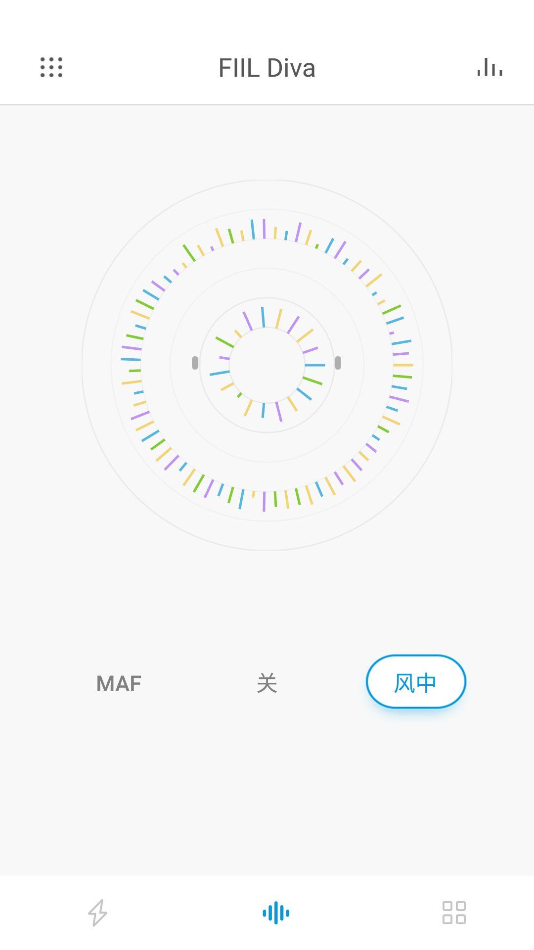 fiil+ v5.5.4