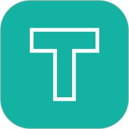 Tapop