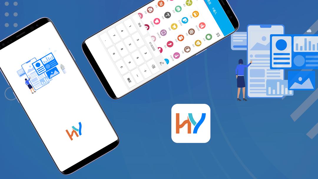 HYON v4.4.2
