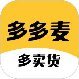 多多麦