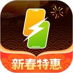 嗖嗖云手机
