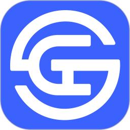 赛格车典