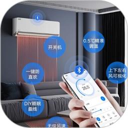 关空调