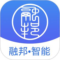 融邦智能