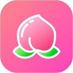 蜜桃壁纸