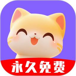 咪萌桌面宠物