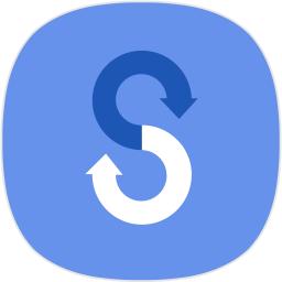 S 换机助手