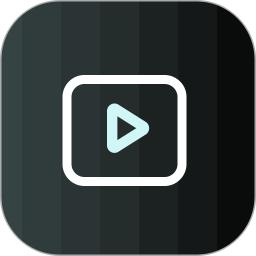 FP Video