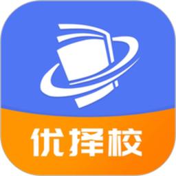 优择校