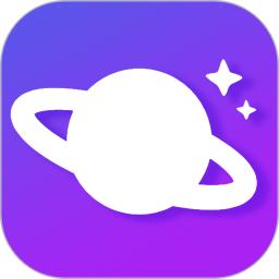 星野茆壁纸